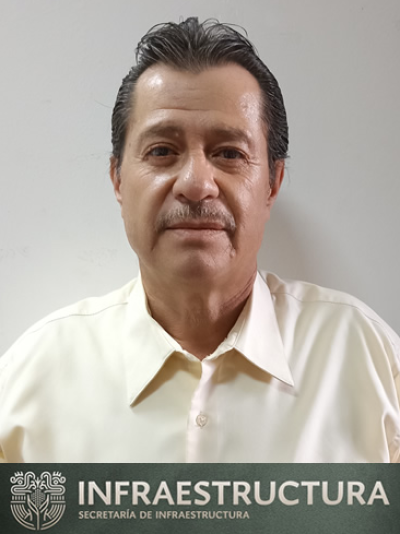 ALEJANDRO MEZA MESTIZA