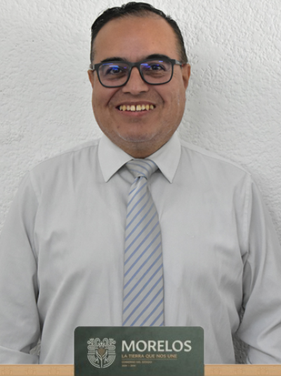 WILLIAMS CASTREJÓN LIZARDI