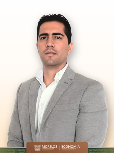 Mario Alberto Medina Yáñez