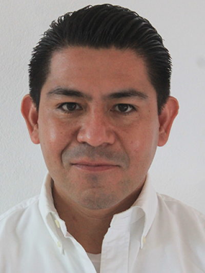 Adrián Rosas Vargas