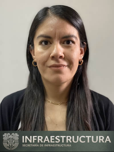 DULCE NAYELLI MARTÍNEZ PÉREZ