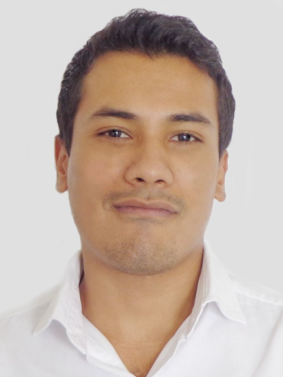 JOSÉ JUAN MONTELONGO GUTIÉRREZ
