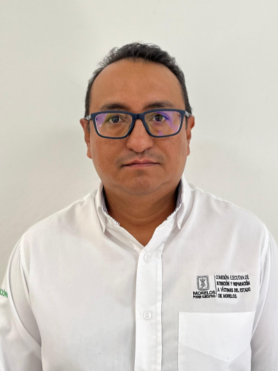 Julio César Figueroa Cuéllar