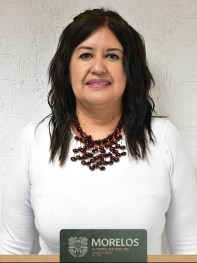 MARIBEL TAPIA ABARCA