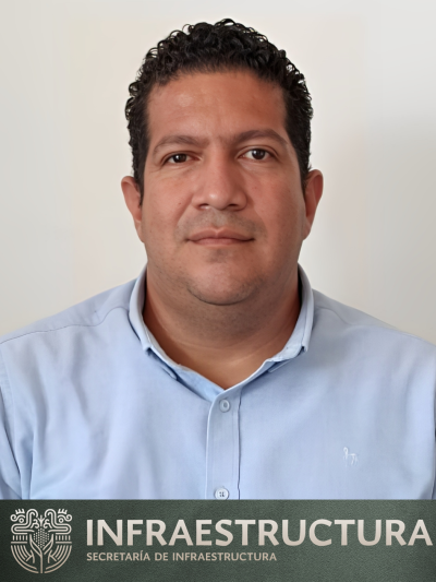 EDUARDO AGUILAR APAEZ