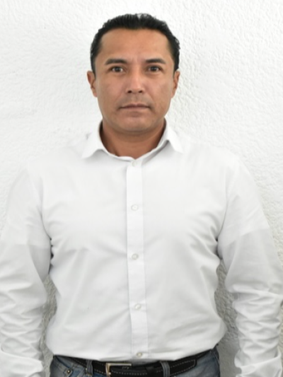 JUAN MANUEL CRUZ CRUZ