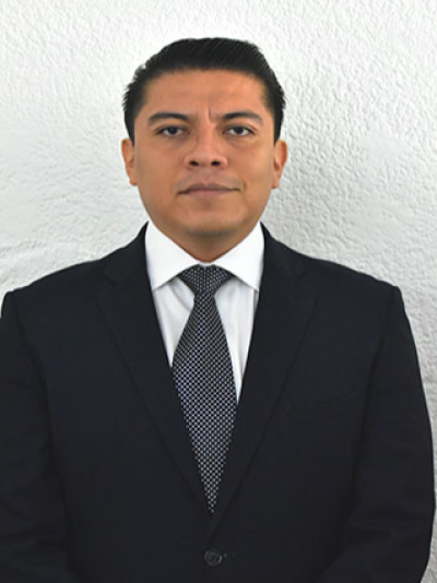 RODOLFO ANTONIO ROJAS GERVACIO