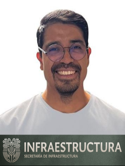 JAIME SÁNCHEZ MEDINA