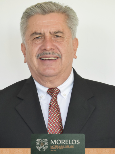 Miguel Celis Camacho