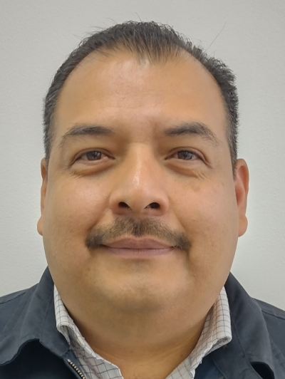 HÉCTOR HUGO ORTIZ FLORES