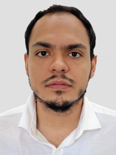 HÉCTOR HUGO ALVARADO SOCCI