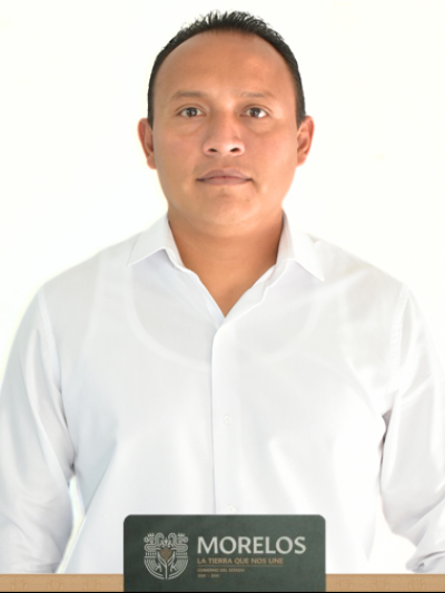 CHRISTIAN RUIZ VALENCIA