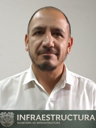 ORLANDO VALORA DÍAZ