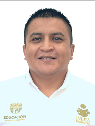 Samael Leonardo Sánchez Santiago