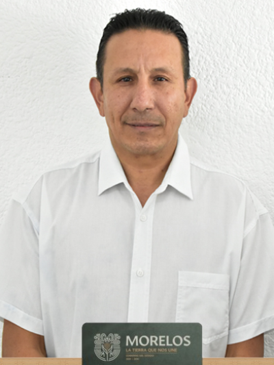 ERASMO PINEDA ALVEAR