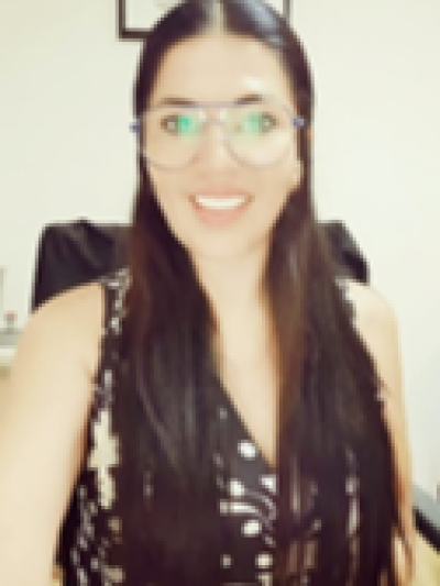 EVEREST ALEJANDRA LÓPEZ ROMERO
