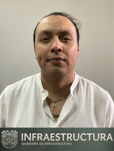 HUMBERTINO AVILES NAVA