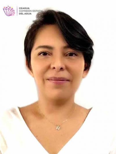 Miriam Espinosa Urbano