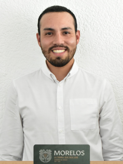 FERNANDO RIVAS GONZÁLEZ