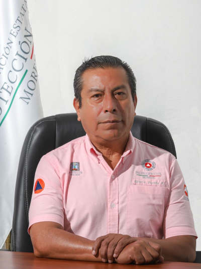 Alberto Peralta Rodríguez