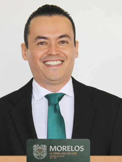 Daniel Martínez Estrada