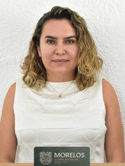 BRENDA LISSET SOTELO RUIZ