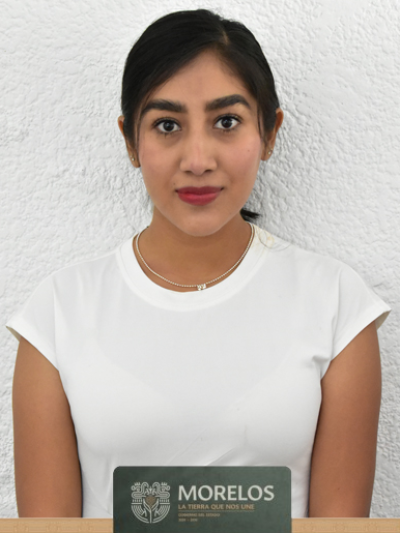 AURA ELIZABETH ALVAREZ CASABLANCA