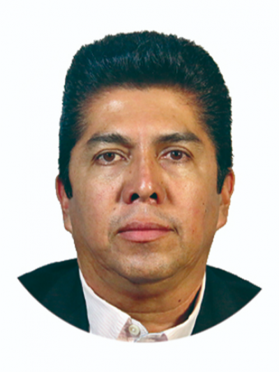 Arturo César Millán Torres