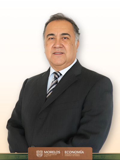 José Hugo Mariaca Torres