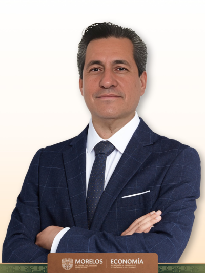 Juan Jorge Camarasa Pérez
