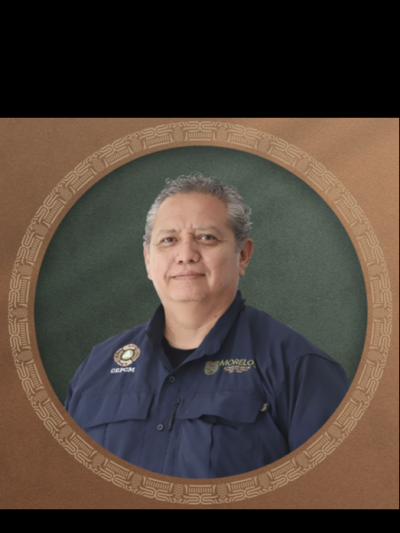 OSCAR ARELLANO BOUCHAN