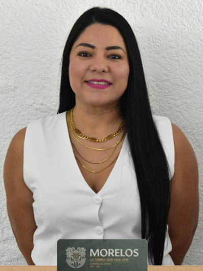 YAZMIN KARINA PIEDROLA CAPISTRÁN