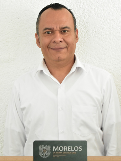 ARTURO VALENCIA ZUAZO