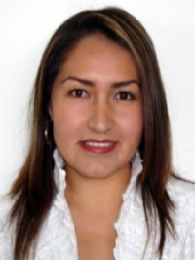 CARMEN FLORES SÁNCHEZ