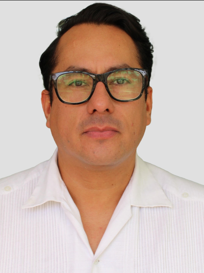 AGUSTÍN MAURICIO CORTÉS NAVARRO