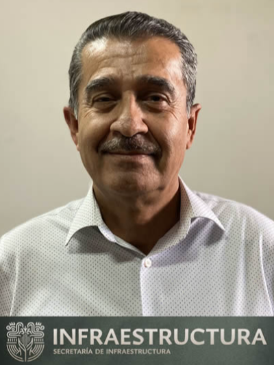 ROBERTO NATERAS MONROY