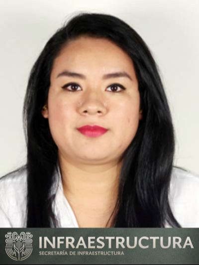 JANETH ROMÁN BAUTISTA
