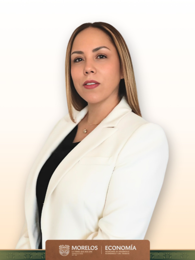 Ana Samantha Davis Sánchez