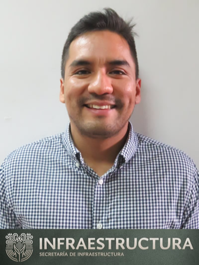 OSCAR MORENO SANDOVAL