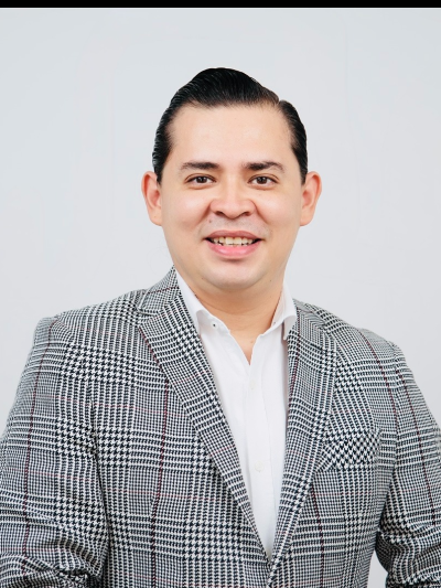 JOB ALVAREZ SUSUNAGA