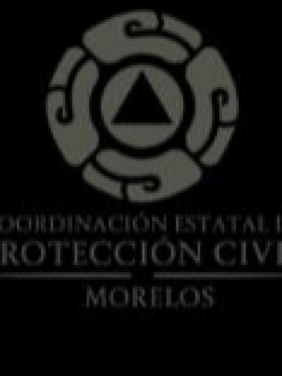 JUAN ALVARO OLMEDO LANDA
