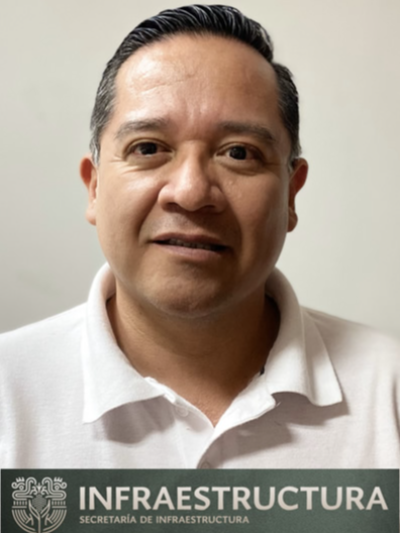 REY RAUL CANO NEGRETE