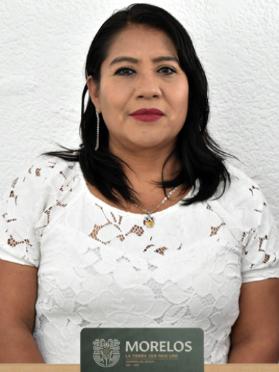 SARA CASTRO CARLOS