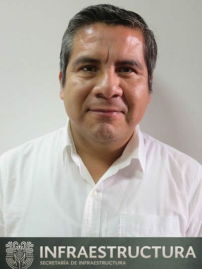 EMANUEL FRANCO MANRA
