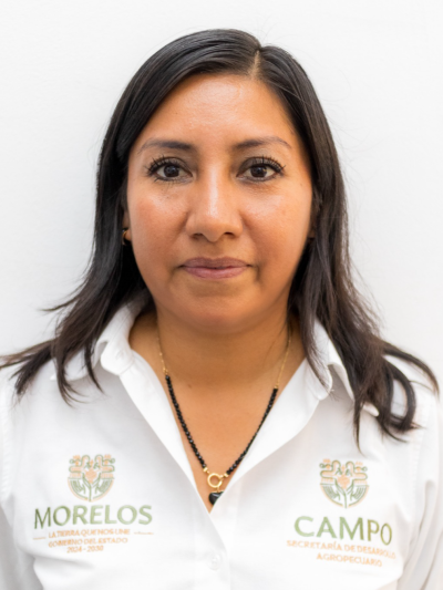 Martha Lizbeth Leonidez Rivera