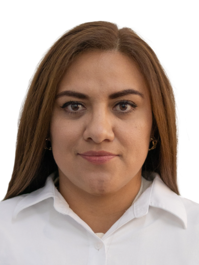Noemi Sulem Salanueva Guzmán