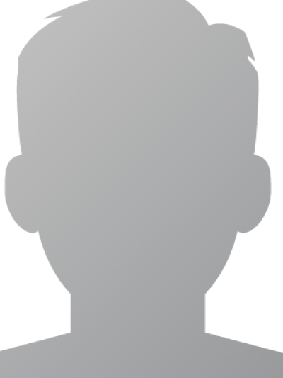 Martha Salgado Betanzos