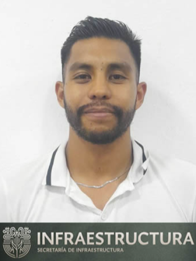 DANTE BOYER LEÓN Y VÉLEZ TAPIA