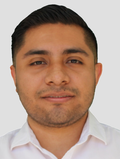 BRANDON URIOSTEGUI ACEVEDO