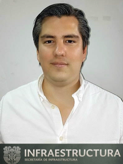 KEVIN EMMANUEL SOTELO PÉREZ